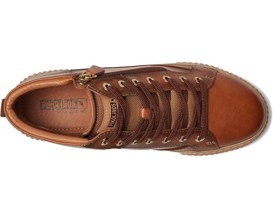 Women's PIKOLINOS Riells W4Z-8584C3 Product Image