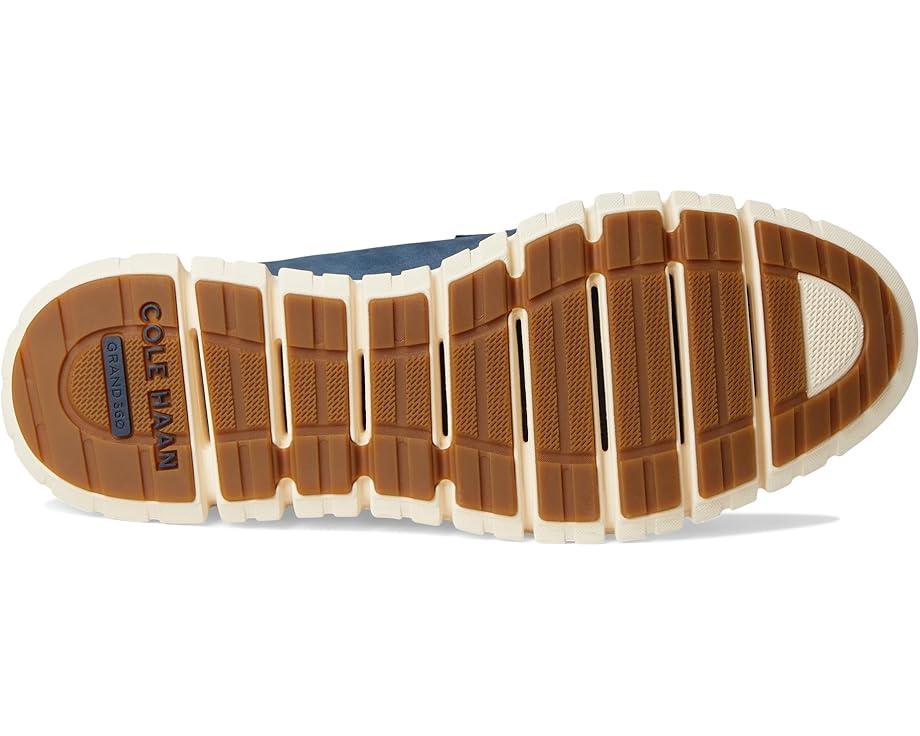 Pinch Weekender Penny Textured Product Image