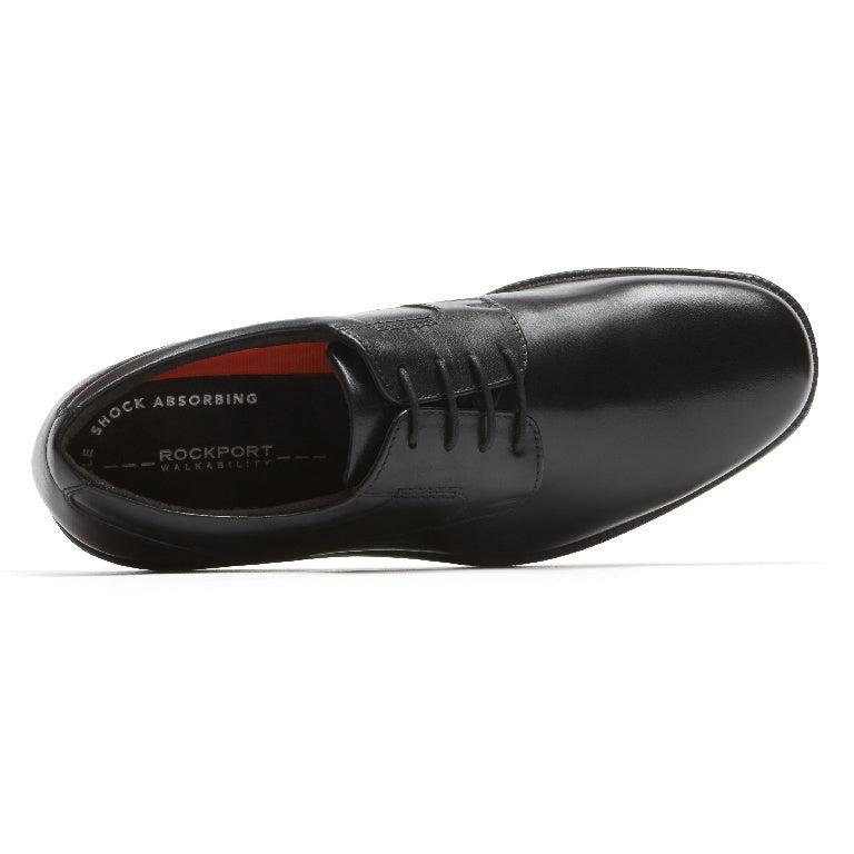 Men's Charles Road Plain Toe Oxford Product Image