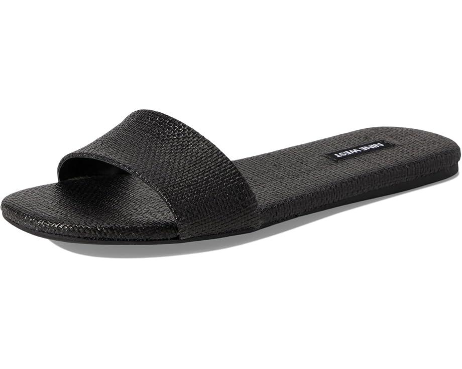 Lucia Slide Product Image