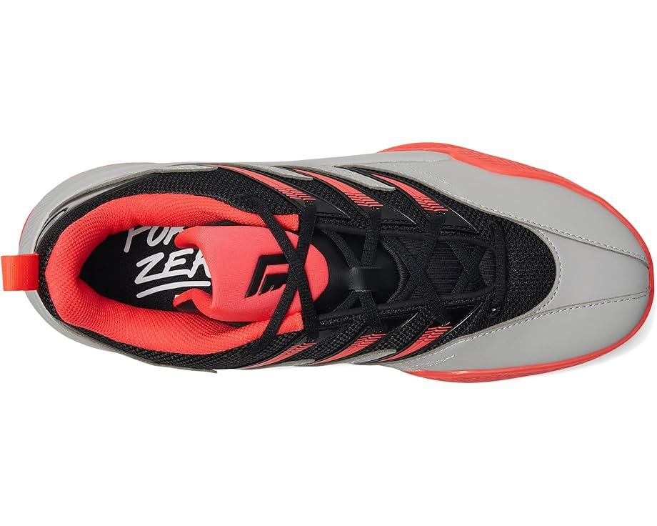 Trae Unlimited 2 Basketball Shoes Product Image