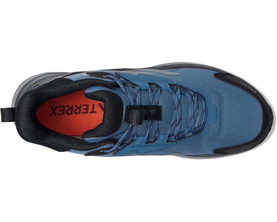 Terrex Trailmaker 2 Mid GORE-TEX® Hiking Shoes Product Image