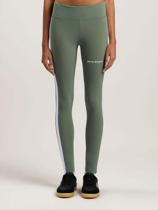 Training Track Leggings Product Image