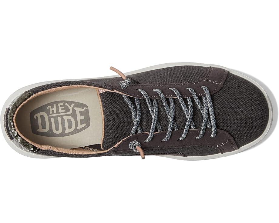 Karina Textured Boho Product Image