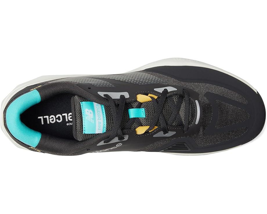 FuelCell 996v6 Tennis Shoes Product Image