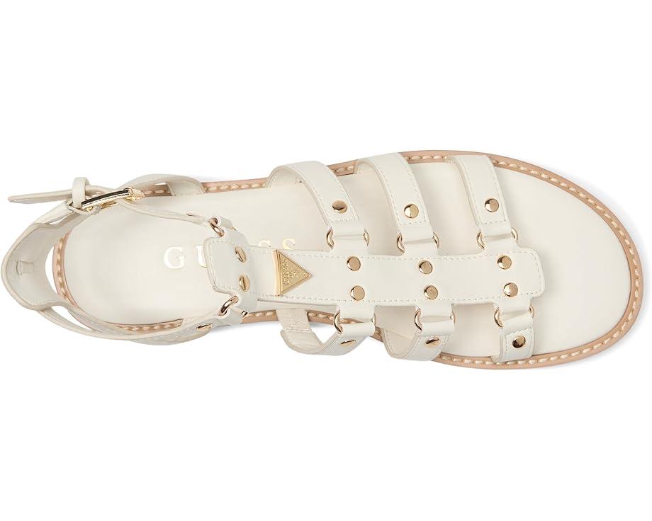 MSRP: $99(22% OFF) Product Image