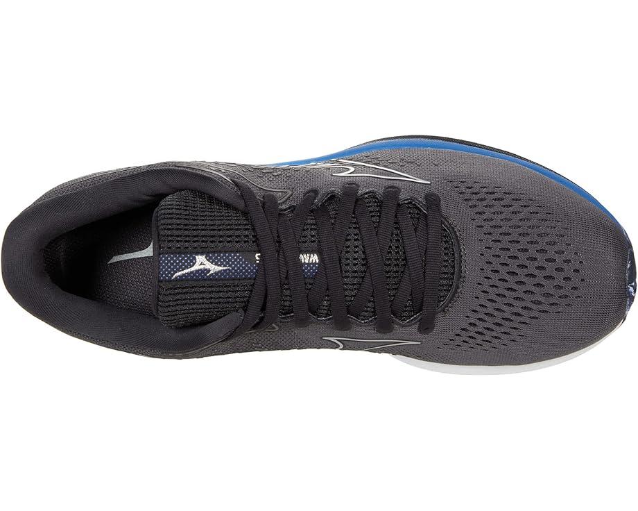 Wave Inspire 21 Product Image