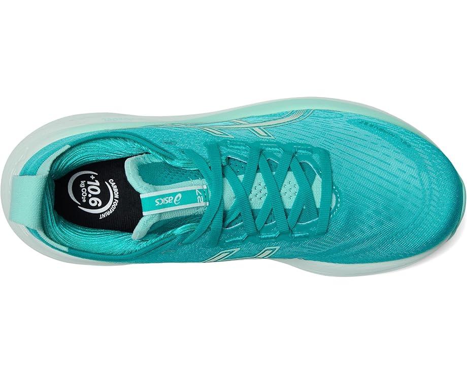 GEL-Nimbus 27 ATC Product Image