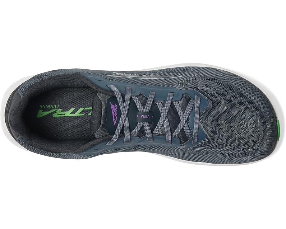 Solstice Xt 3 Product Image