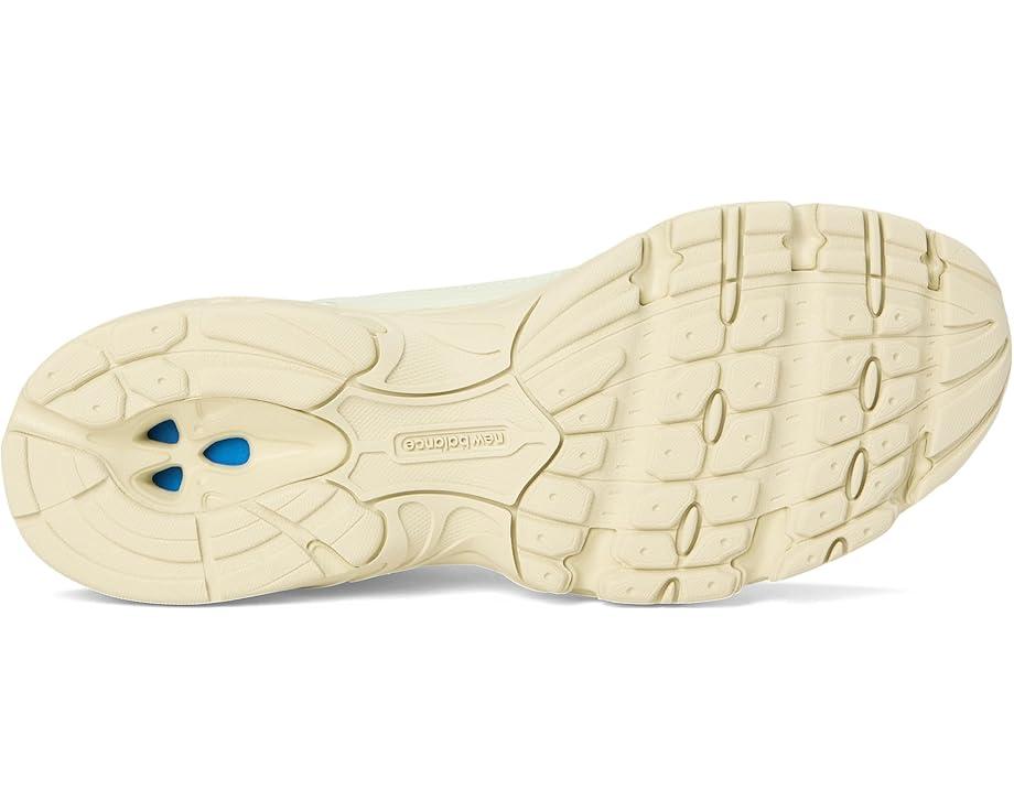 Made in USA 990v6 Product Image