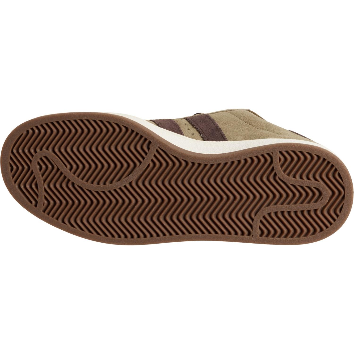 adidas Campus 00s Shoes - Suede (For Men) Product Image