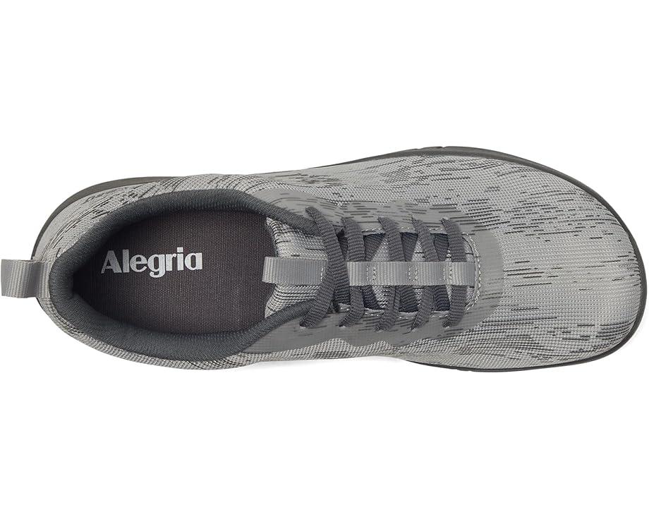 LT1 BOA Hybrid Waterproof Product Image