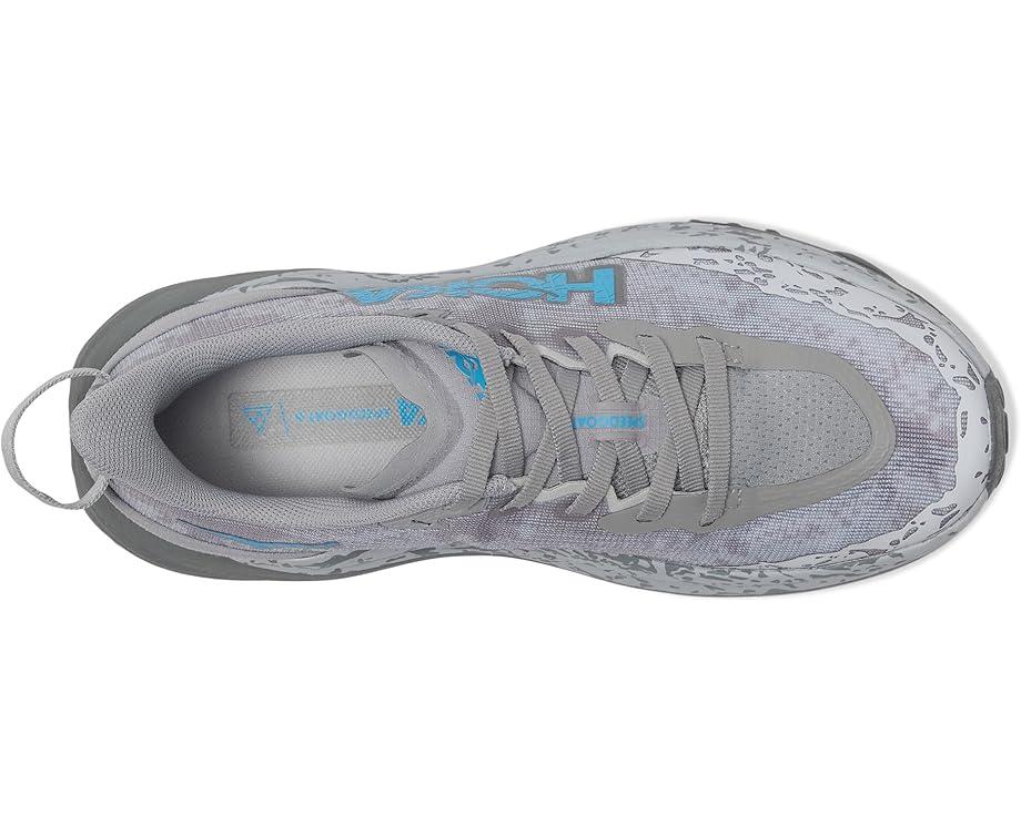 Women's Hoka Speedgoat 6 Product Image