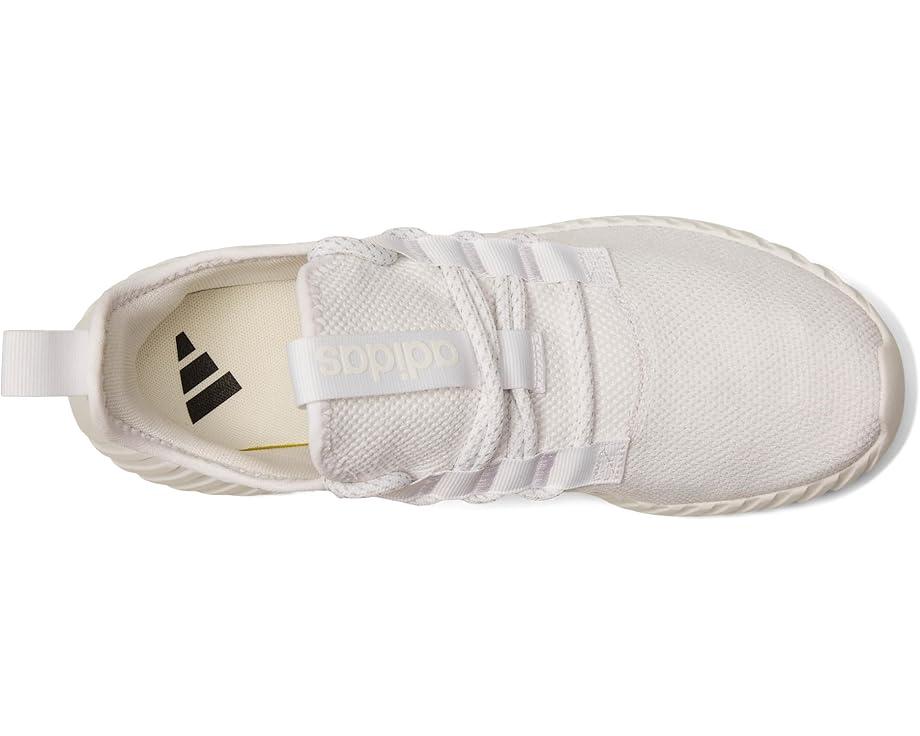 Kaptir Flow Shoes Product Image