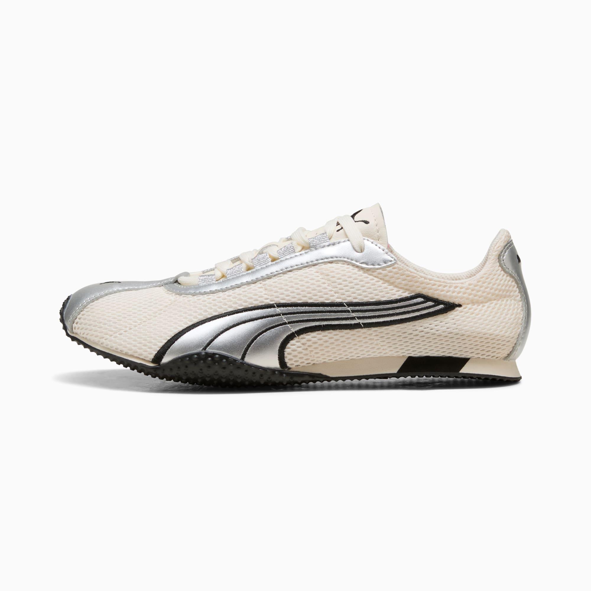 PUMA H-Street OG Men's Sneakers Product Image