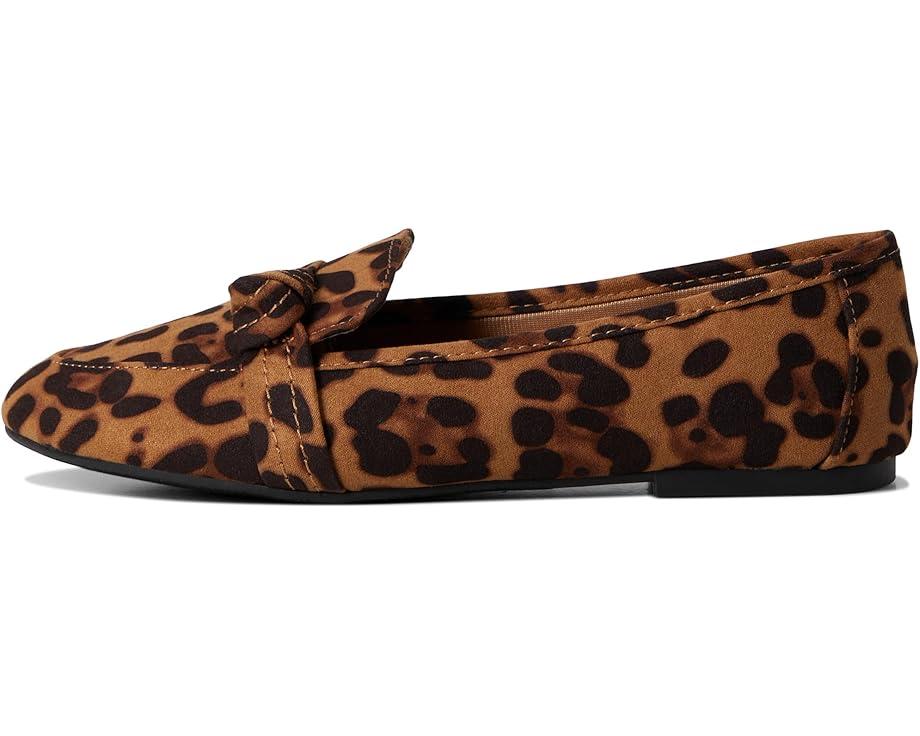 Modern Product Image