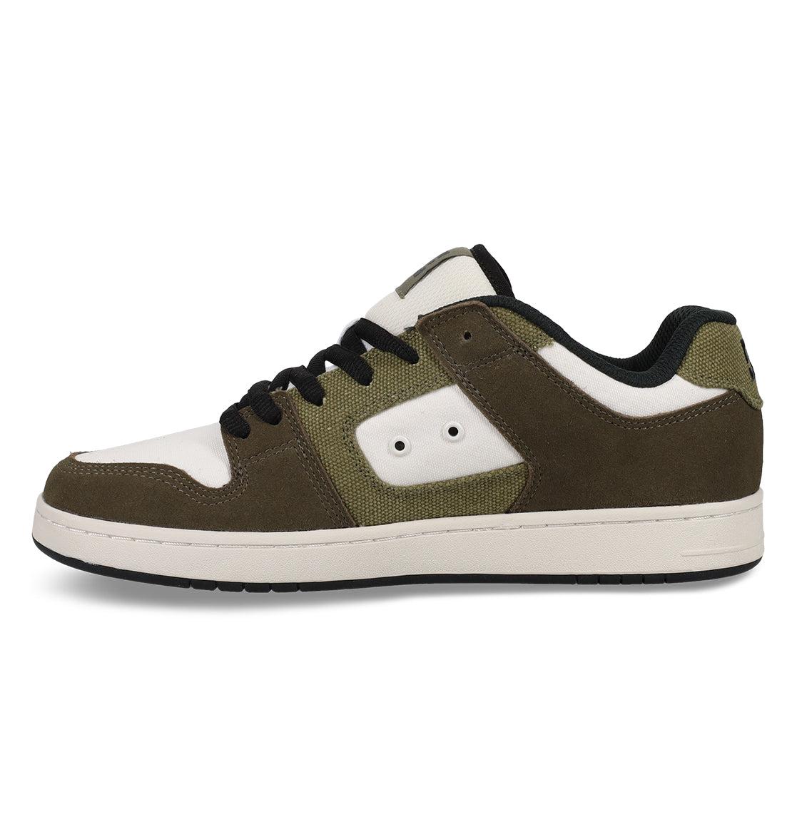 Men's Manteca 4 Shoes Male Product Image