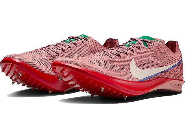Nike ZoomX Dragonfly 2 All Comers Product Image
