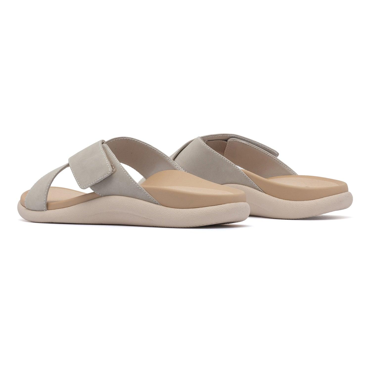 Laguna Slide Metatarsal Female Product Image