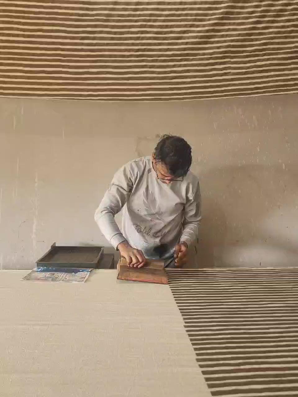 Joker Pants Product Image