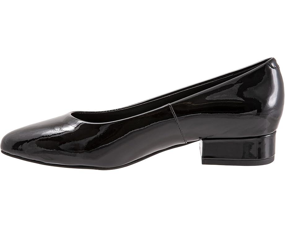 Women's Trotters Jewel Product Image