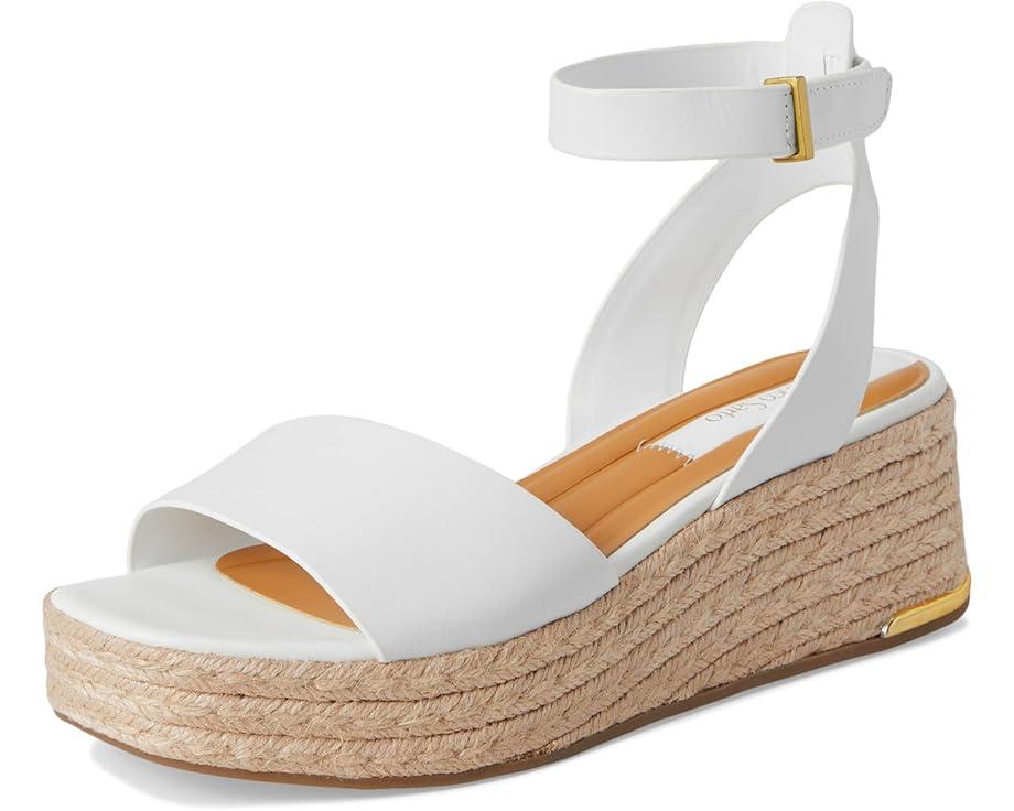 Leona Espadrille Product Image