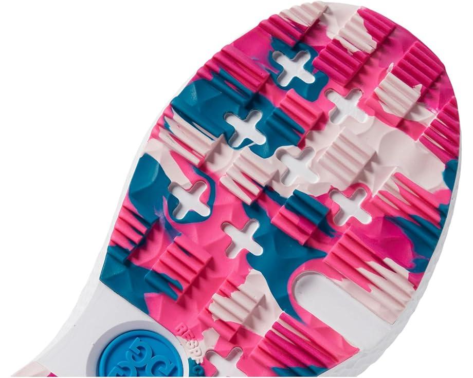 MG4X2 Debossed T.P.U. Golf Cross Trainer Product Image