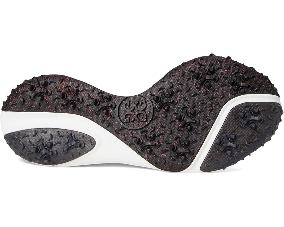 MG4X2 Stippled Hybrid Golf Cross Trainer Product Image