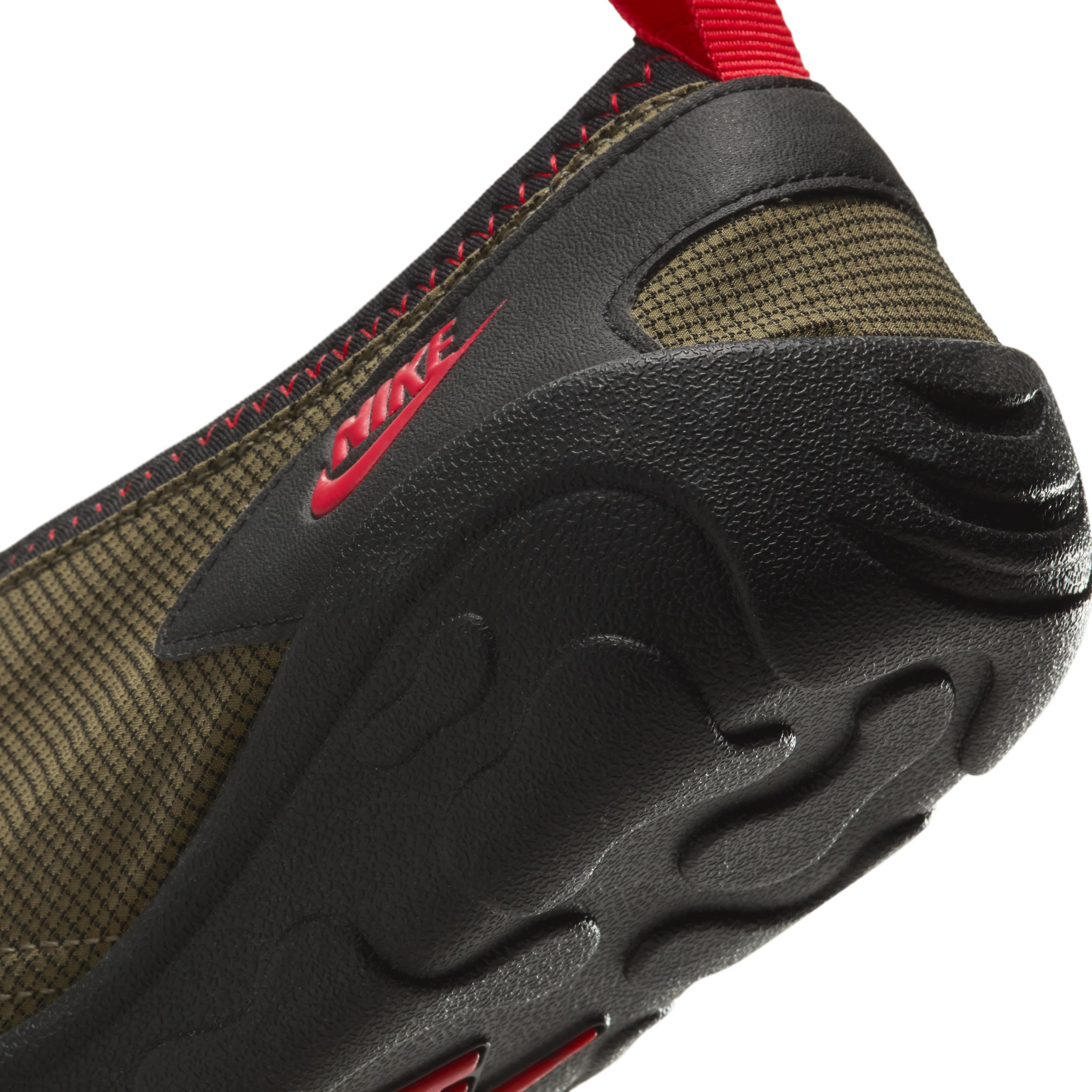 Nike Aqua Turf Men's Shoes Product Image