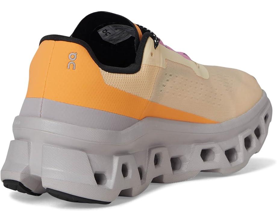 Cloudsurfer Next Product Image