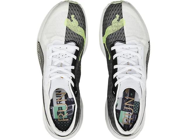 Women's | Puma Deviate Nitro Elite 2 Run 75 Product Image