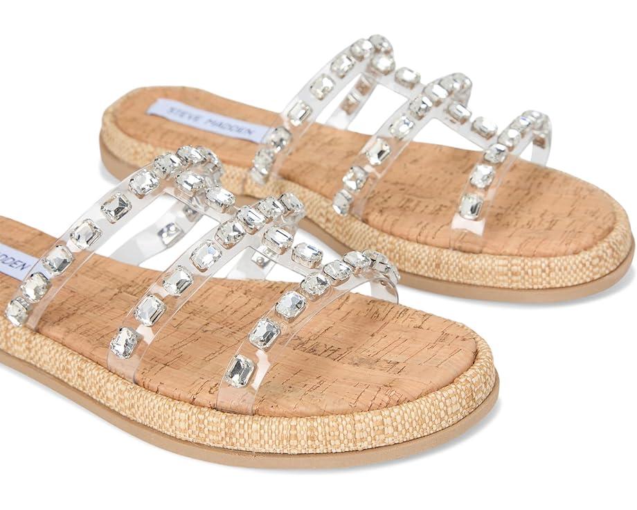 Women's Steve Madden Pippen Product Image