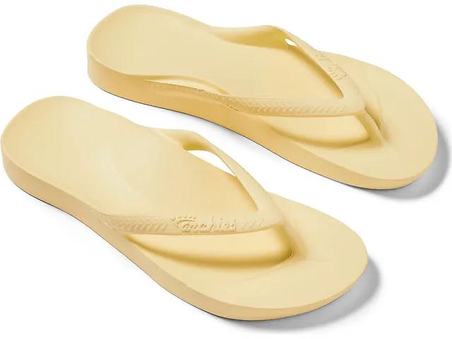 Archies Arch Support Sandal Product Image