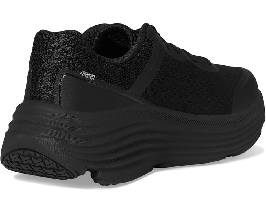 Max Cushioning Endeavour Hallandale Hands Free Slip-Ins Product Image