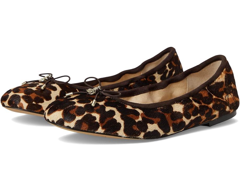 Felicia Luxe Product Image