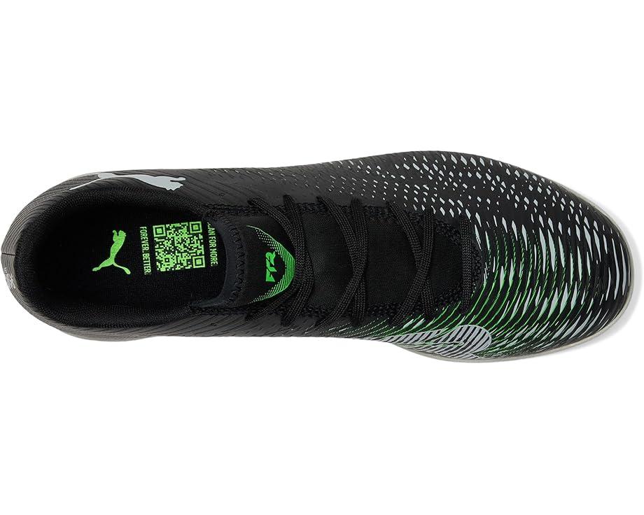 MSRP: $60(3% OFF) Product Image