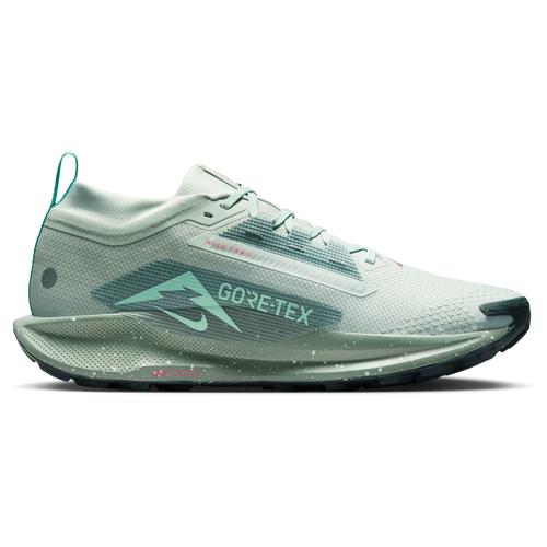 Nike Mens Pegasus Trail 5 GORE-TEX Waterproof Trail Running Shoes | FQ0908-002 Product Image