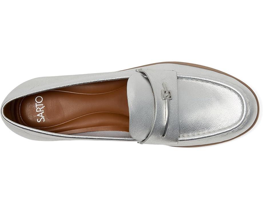 MSRP: $79.9847% OFF Product Image