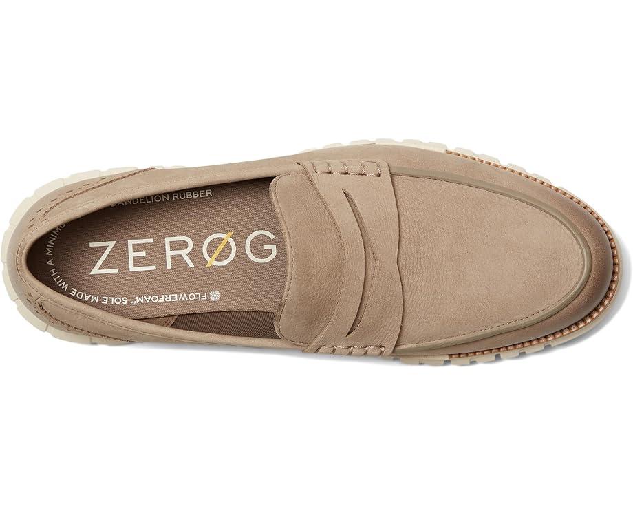 MSRP: $190(25% OFF) Product Image