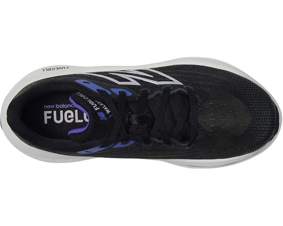 Fresh Foam X 840v1 Product Image