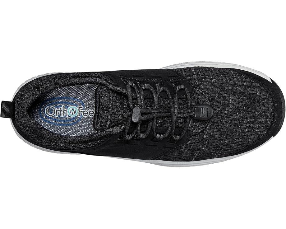 Kita Hands-Free Product Image