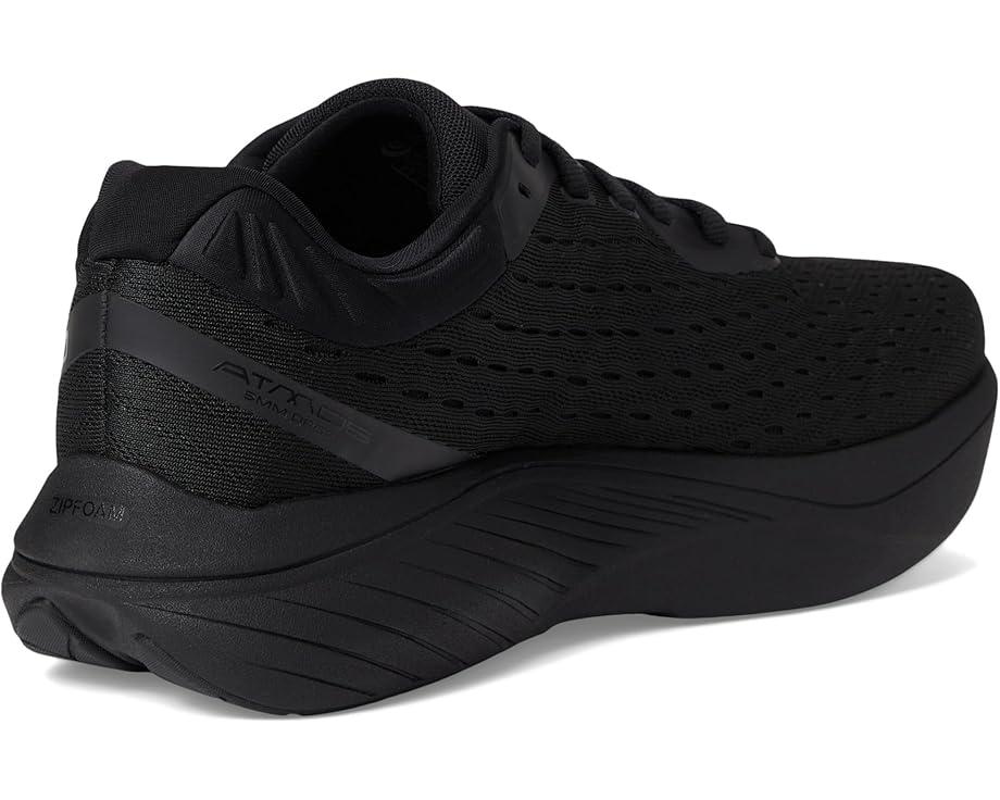 Ultrafly 5 Product Image