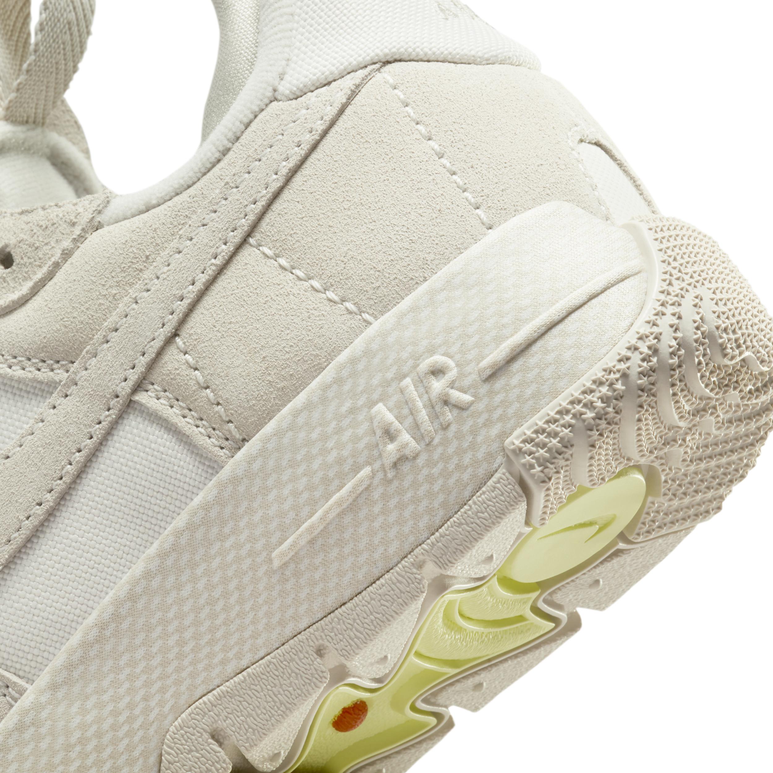 Nike Women's Air Force 1 Wild Shoes Product Image