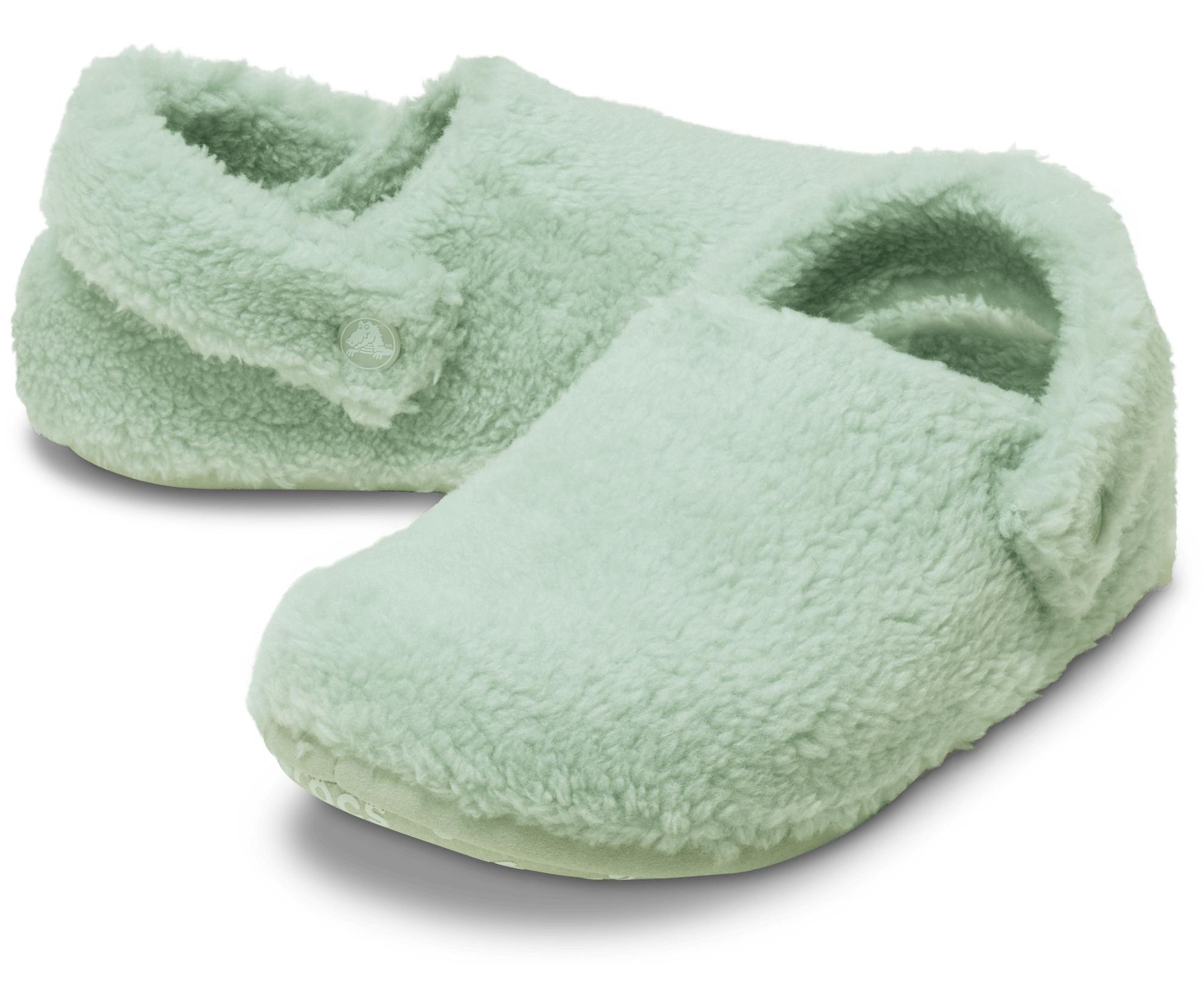 Classic Cozzzy Slipper Product Image