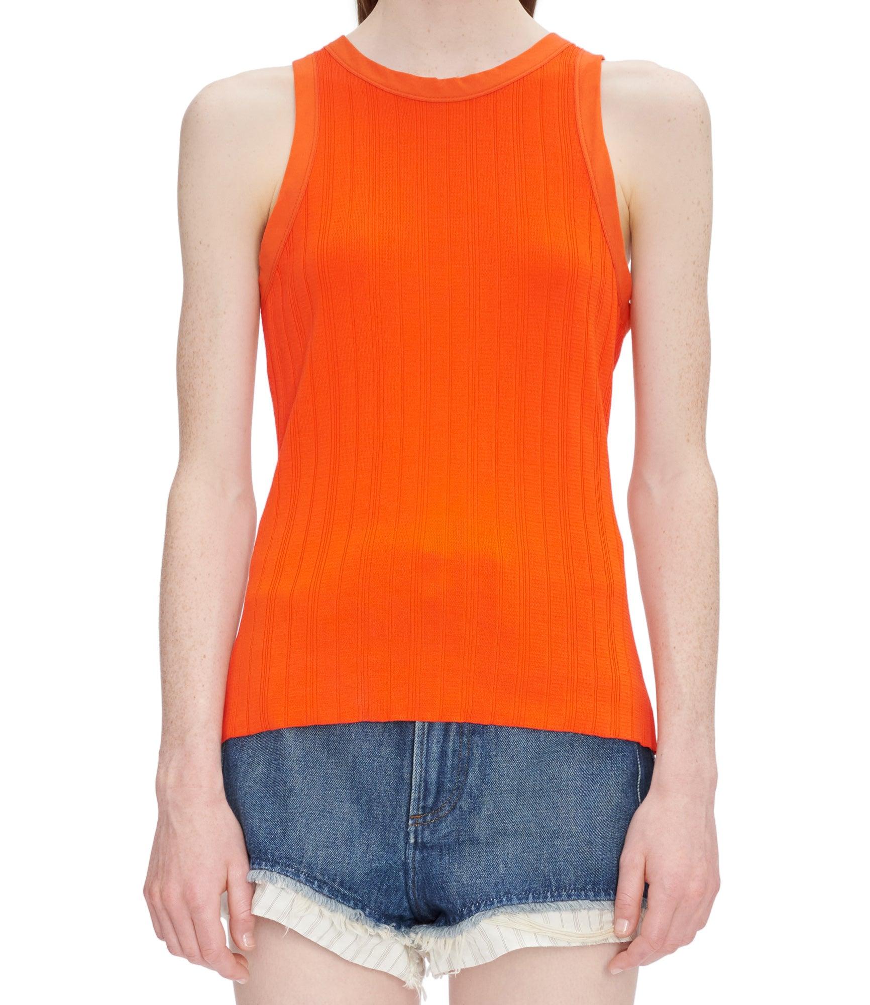 Lemaitre top Female Product Image