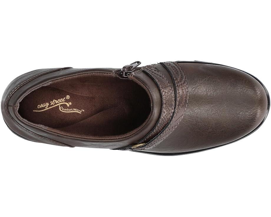 Fairmont Mules Product Image