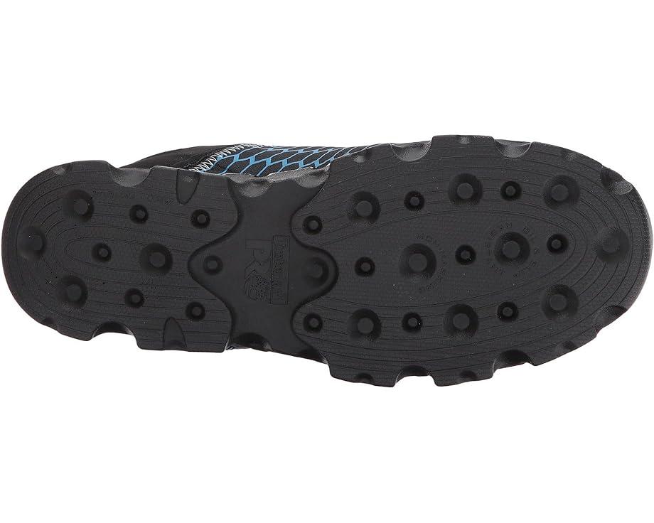 Powertrain EV Composite Safety Toe Static Dissipative Product Image