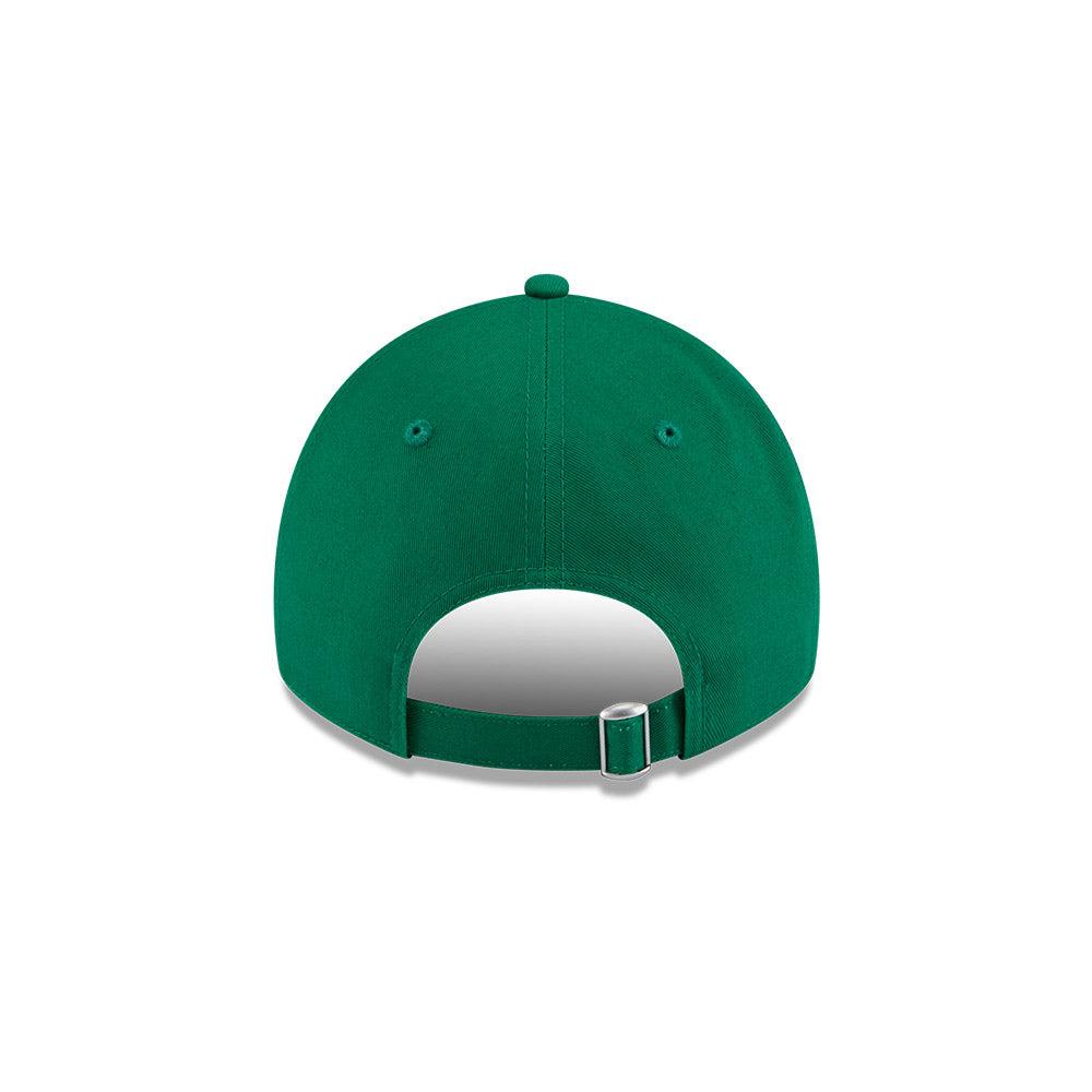 Philadelphia Eagles Deceptor 9TWENTY Adjustable Hat Male Product Image