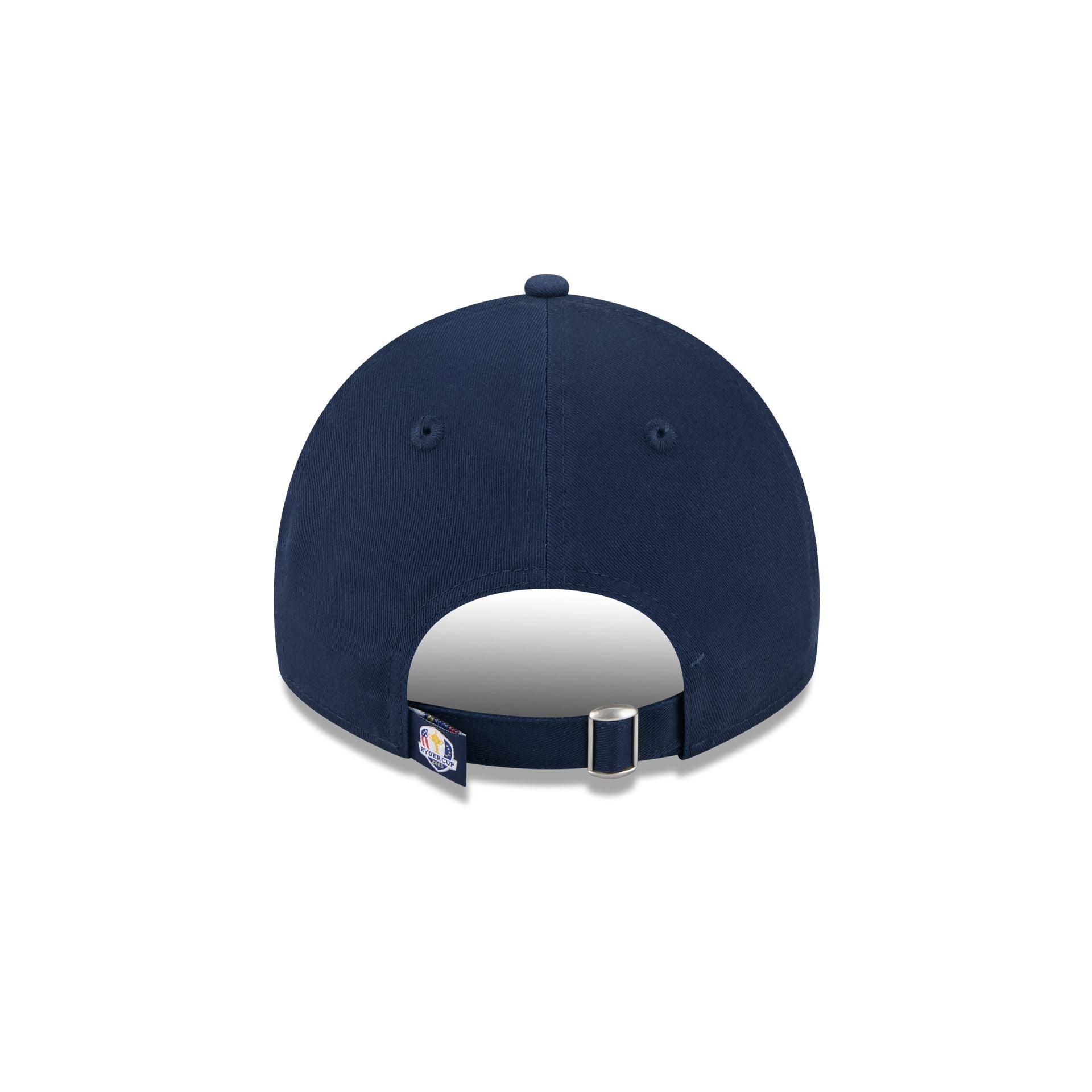 OVO x Connecticut Sun 9TWENTY Adjustable Hat Male Product Image
