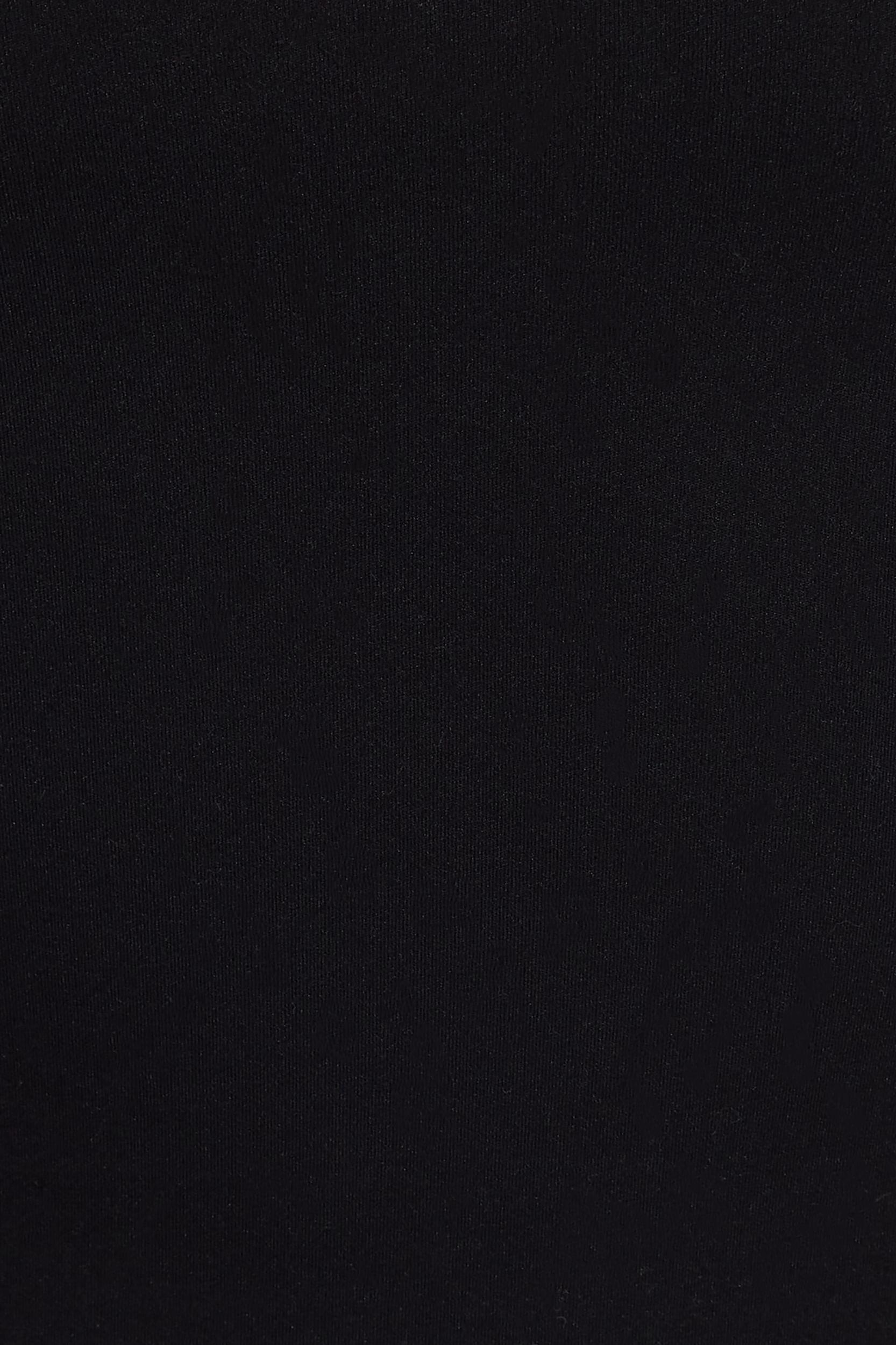 Sleek Sweetheart T Shirt Product Image